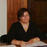 Giancarla Perotti Giancarla Perotti