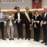 I Premiati 2018 I Premiati 2018