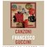 Locandina Guccini Locandina Guccini