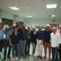 Organizzatori P.d'Ascoli che storia Organizzatori P.d'Ascoli che storia