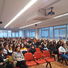 Incontro con Carmine Abate Incontro con Carmine Abate