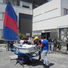 La Giornata della sicurezza in mare