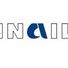 Il logo dell'INAIL
