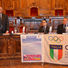 Incontro promosso da Provincia e Coni Incontro promosso da Provincia e Coni
