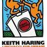 Keith Haring e i linguaggi sub-urbani