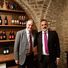 Di Bonaventura e Lauciani Di Bonaventura e Lauciani