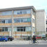 Liceo Classico Giacomo Leopardi Liceo Classico Giacomo Leopardi