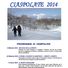 programma programma