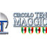 CT Maggioni di San Benedetto del Tronto CT Maggioni di San Benedetto del Tronto