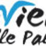 Logo Riviera delle Palme