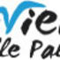 Logo Riviera delle Palme Logo Riviera delle Palme