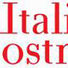Il logo di Italia Nostra Il logo di Italia Nostra