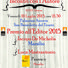 Manifesto De Michelis Manifesto De Michelis
