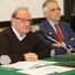 Marcolini e Canzian Marcolini e Canzian