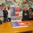 conferenza stampa conferenza stampa