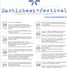 Programma Martinbook Festival