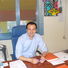 Massimo Forl�
