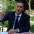 Marco Calvaresi