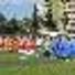 memorial calcio don mauro bartolini