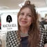 Raffaella Milandri Raffaella Milandri