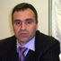 Marco Lorenzetti Marco Lorenzetti
