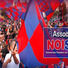 Associazione Noi Samb Associazione Noi Samb