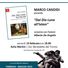 Locandina Candidi Locandina Candidi
