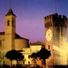 Paese Alto Paese Alto