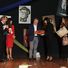 L'edizione 2017 Premio Omphalos L'edizione 2017 Premio Omphalos