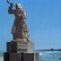 Il Monumento al Pescatore Il Monumento al Pescatore