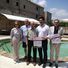 Piceno d'autore 2017 Piceno d'autore 2017