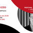 Locandina Rizzo Locandina Rizzo