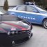 Polizia e Carabinieri Polizia e Carabinieri