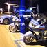 polizia stradale(archivio) polizia stradale(archivio)