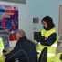 protezione civile