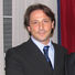 Roberto Corradetti