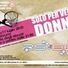 il Bech Basket 2010 della RosetoSportiva
