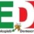 Ecologisti Democratici