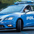 Polizia Polizia