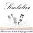 il logo dell'associazione culturale il logo dell'associazione culturale