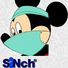 LOGO SINCH LOGO SINCH