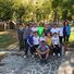 sport al parco sport al parco