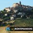 My Monteprandone My Monteprandone