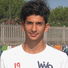 Massimo Vallorani Massimo Vallorani