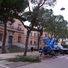 Verde urbano Verde urbano