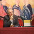 Monsignor Carlo Bresciani Monsignor Carlo Bresciani