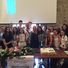 olimpiadi lingua inglese olimpiadi lingua inglese