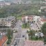 Zona Cerboni panoramica
