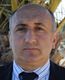 Il Dott. Cesare Augusto Carboni, Capogruppo di Solidarietà e Partecipazione e Consigliere Delegato A.N.I.M.A Il Dott. Cesare Augusto Carboni, Capogruppo di Solidarietà e Partecipazione e Consigliere Delegato A.N.I.M.A