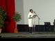 Il Ministro dell'Integrazione Kyenge Il Ministro dell'Integrazione Kyenge